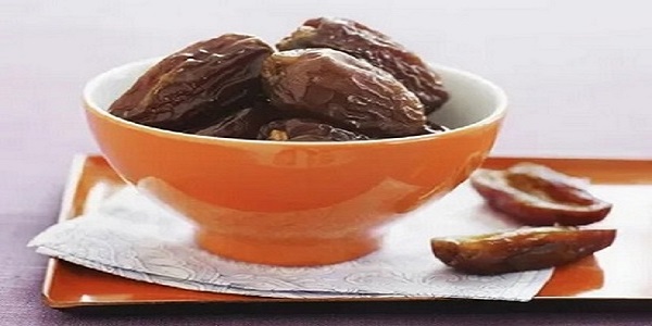 تصویر 4 از خرید جدیدترین انواع خرما شهابی بوشهر